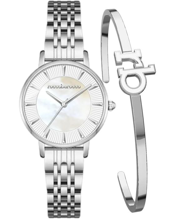 Rocco Barocco Snello RB.4659L-01M