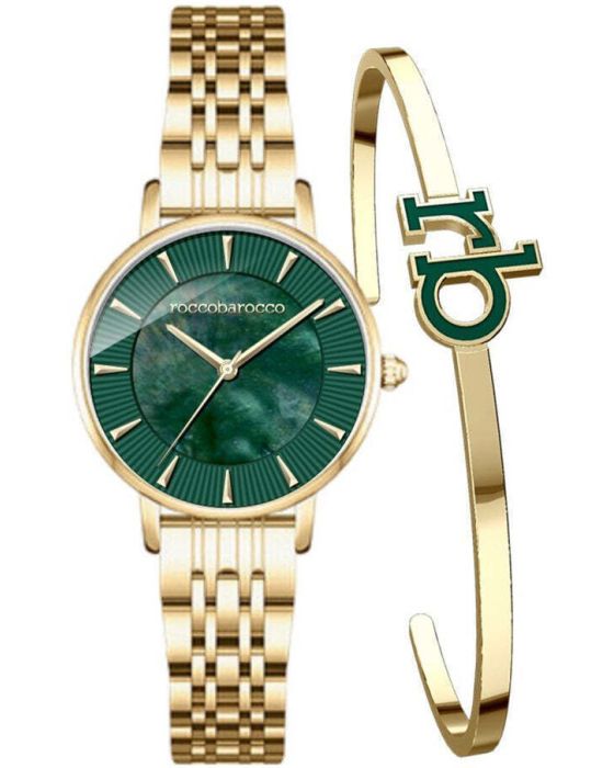 Rocco Barocco Snello RB.4659L-04M Rocco Barocco Snello RB.4659L-04M