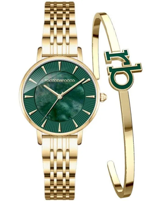 Rocco Barocco Snello RB.4659L-04M