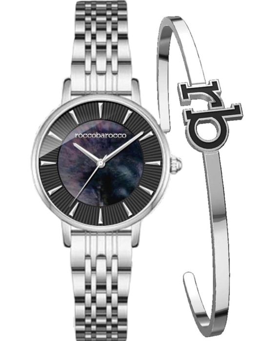 Rocco Barocco Snello RB.4659L-05M