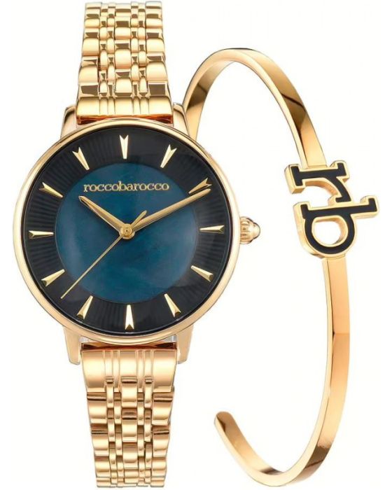 Rocco Barocco Snello RB.4659L-07M