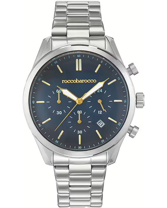 Rocco Barocco Urban Chronograph RB.4853M-06M Rocco Barocco Urban Chronograph RB.4853M-06M