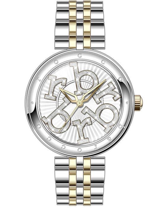 Rocco Barocco RB.4878L-04M Rocco Barocco RB.4878L-04M