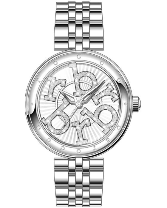 Rocco Barocco RB.4878L-05M Rocco Barocco RB.4878L-05M