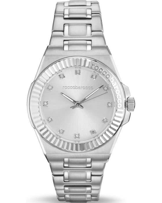 Rocco Barocco Princess RB.5041L-01M Rocco Barocco Princess RB.5041L-01M