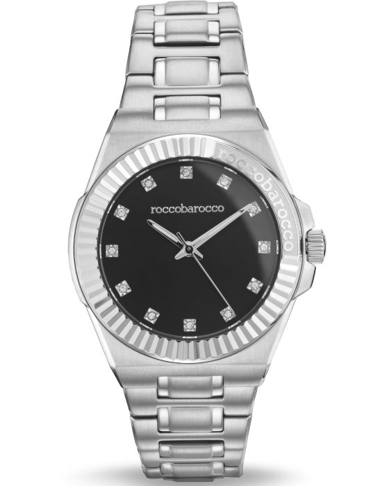 Rocco Barocco Princess RB.5041L-02M Rocco Barocco Princess RB.5041L-02M