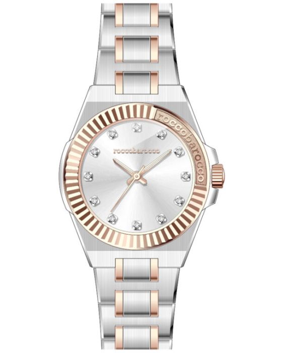 Rocco Barocco Princess RB.5041L-03M Rocco Barocco Princess RB.5041L-03M