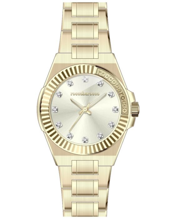 Rocco Barocco Princess RB.5041L-04M Rocco Barocco Princess RB.5041L-04M