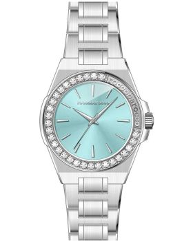 Rocco Barocco Donna RB.5041L-04MS - 