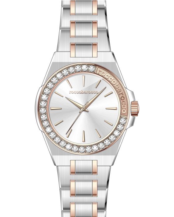 Rocco Barocco Donna RB.5041L-05MS Rocco Barocco Donna RB.5041L-05MS