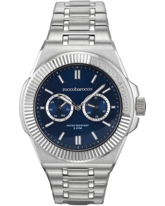 Rocco Barocco King RB.5050M-02M