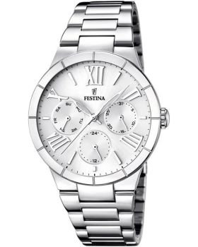 Festina Multifunction F16716/1 - 