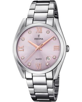 Festina F16790/D - 