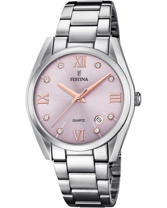 Festina F16790/D