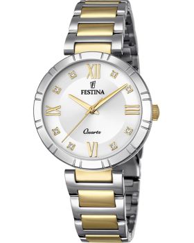 Festina F16937/A - 