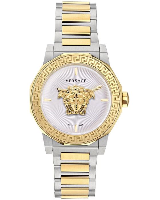 Versace Medusa Deco VE7B00423 Versace Medusa Deco VE7B00423