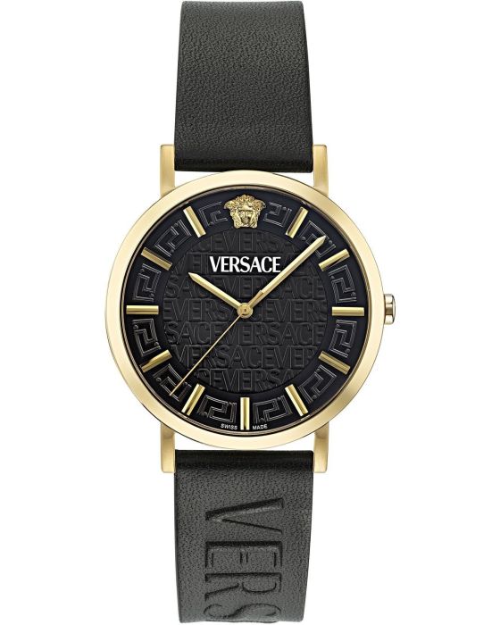 Versace Greca VE8Q00224 Versace Greca VE8Q00224