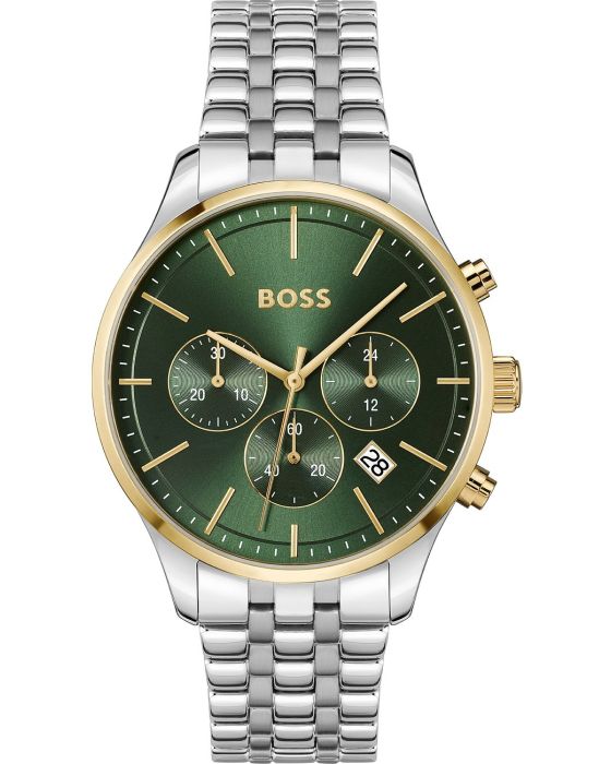 Hugo Boss Avery Chronograph 1514159 Hugo Boss Avery Chronograph 1514159