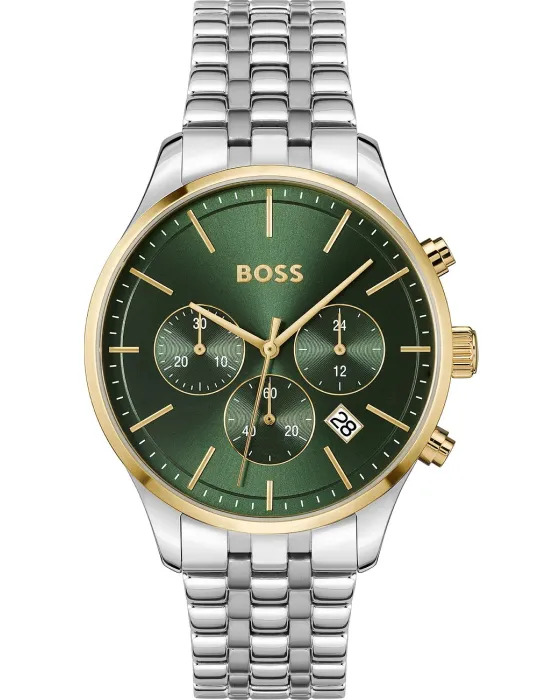Hugo Boss Avery Chronograph 1514159