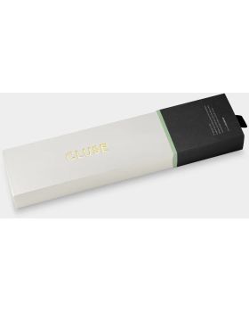 Cluse Pavane Petite 2.0 CW14801 -  Cluse Pavane Petite 2.0 CW14801 -