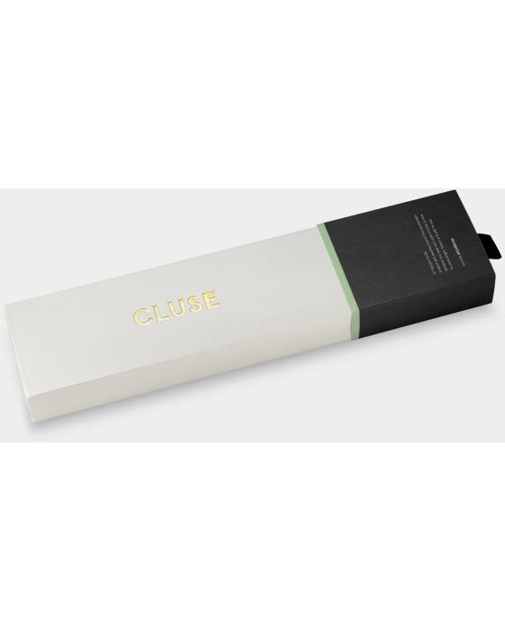 Cluse Pavane Petite 2.0 CW14801 -  Cluse Pavane Petite 2.0 CW14801 -