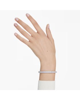 Βραχιόλι Swarovski Matrix  - 