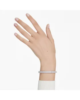 Βραχιόλι Swarovski Matrix  - 