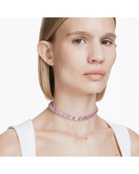 Τσόκερ Swarovski Tennis Millenia 5720486 - 