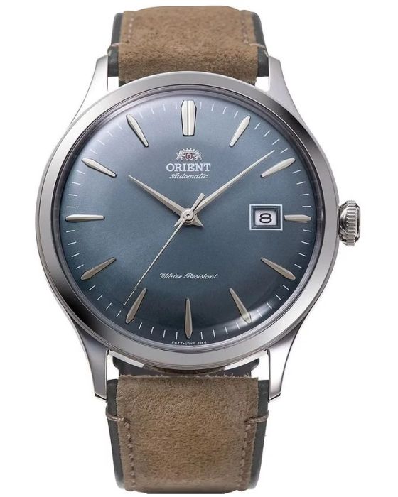Orient Bambino Automatic RA-AC0P03L10B Orient Bambino Automatic RA-AC0P03L10B