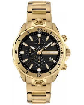 Plein Sport Impact Chronograph PSBEA0724