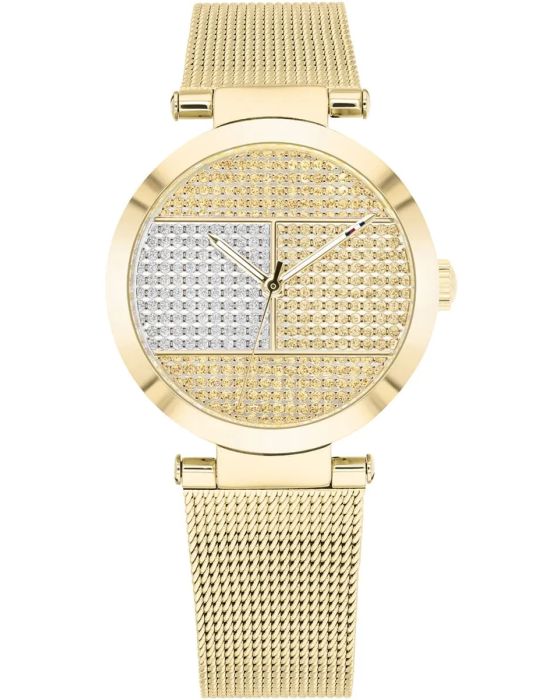 Tommy Hilfiger Lynn 1781867 Tommy Hilfiger Lynn 1781867
