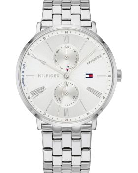 Tommy Hilfiger Jenna 1782068 - 