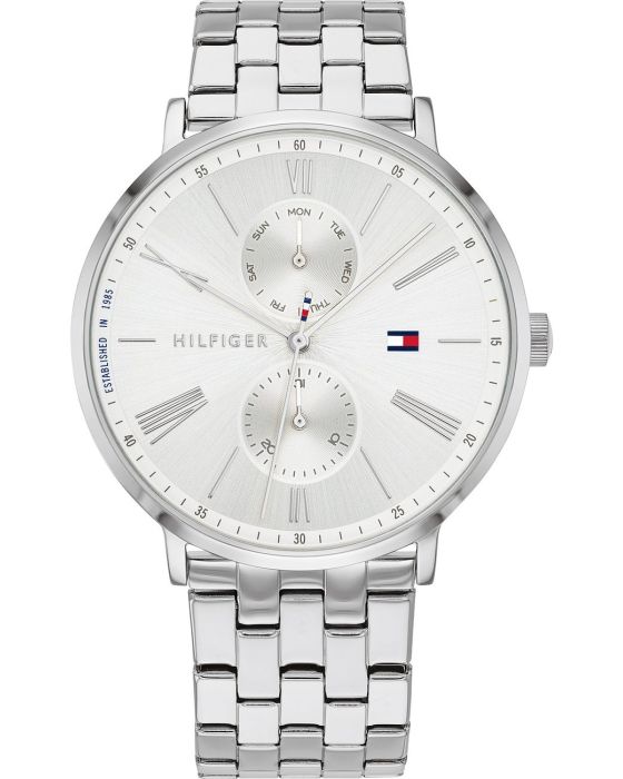 Tommy Hilfiger Jenna 1782068