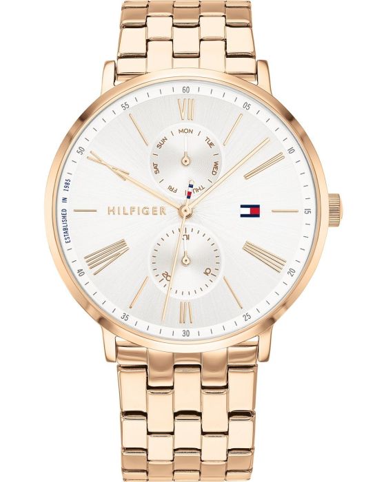 Tommy Hilfiger Jenna 1782070