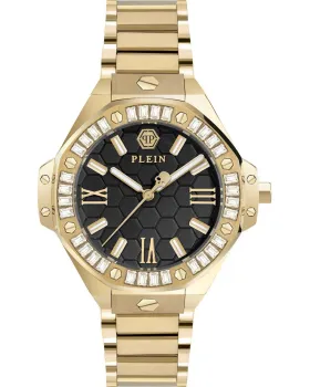 Philipp Plein Royal Crystals PWBDA0824
