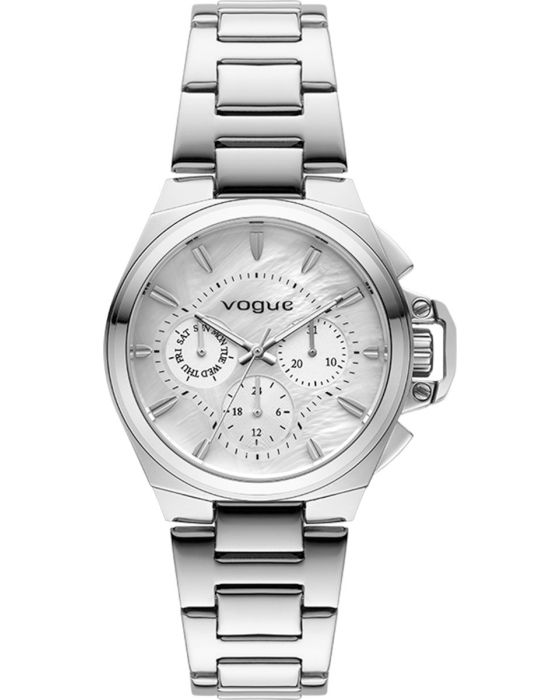 Vogue Etoile II 2020610681 Vogue Etoile II 2020610681