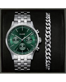 Cluse Antheor Gift Box CG20906 - 