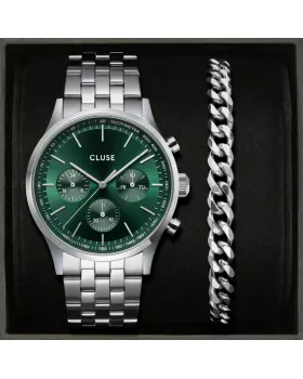 Cluse Antheor Gift Box CG20906, όψη 5