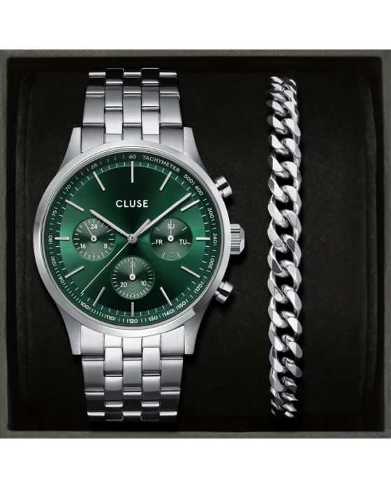 Cluse Antheor Gift Box CG20906 - 