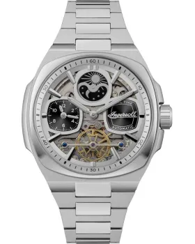 Ingersoll Spirit Automatic I15802