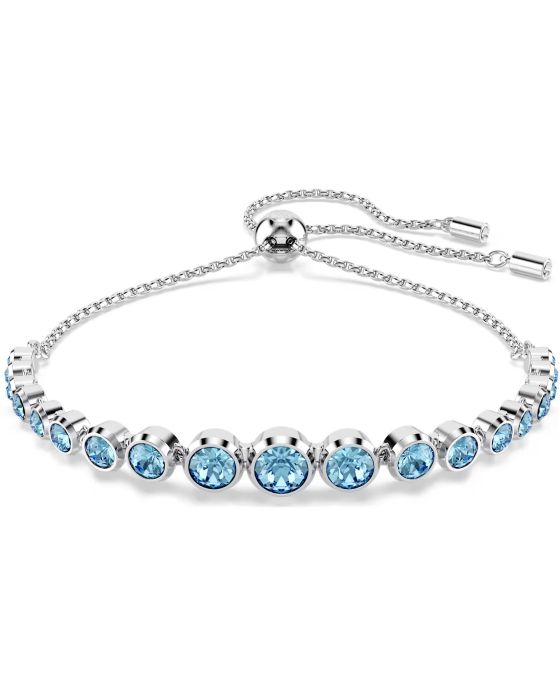 Swarovski Tennis Imber 5719282 Swarovski Tennis Imber 5719282