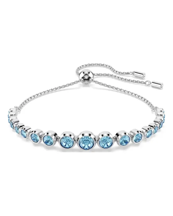 Swarovski Tennis Imber 5719282