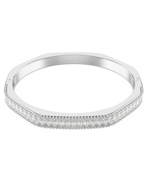 Βραχιόλι Swarovski Matrix 