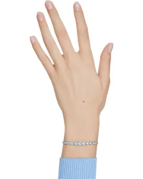 Swarovski Tennis Imber 5719282 - 