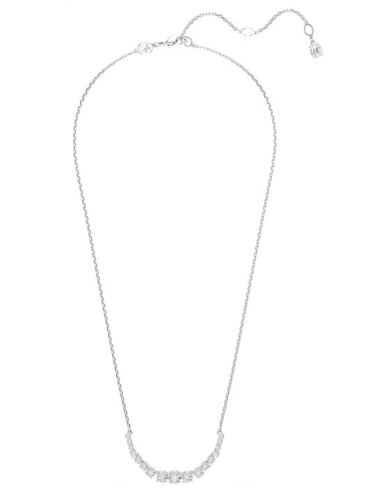 Κολιέ Swarovski Matrix 5705396 -  Κολιέ Swarovski Matrix 5705396 -