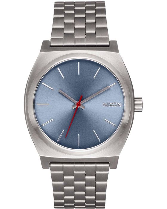 Nixon Time Teller A045-5160-00 Nixon Time Teller A045-5160-00