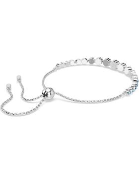 Swarovski Tennis Imber 5719282 -  Swarovski Tennis Imber 5719282 -