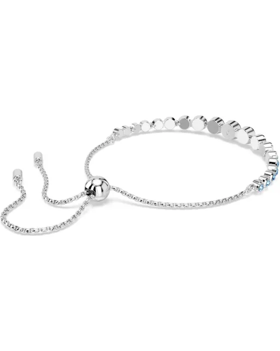 Swarovski Tennis Imber 5719282 - 