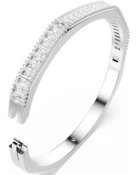 Βραχιόλι Swarovski Matrix  - 