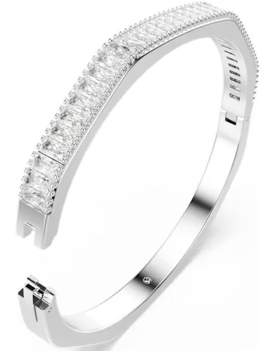 Βραχιόλι Swarovski Matrix  - 